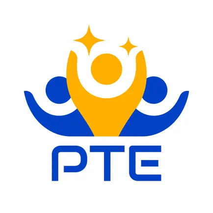 PTE Champion PTE Exam Practice Cheats