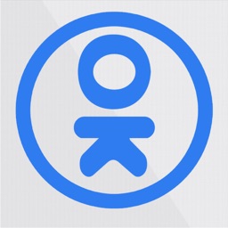 Offener Kanal Wernigerode