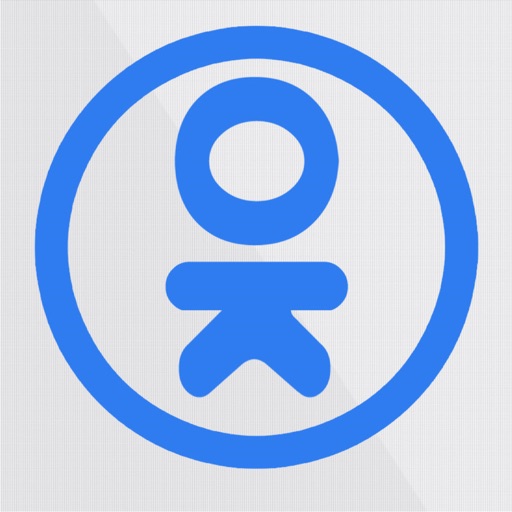 Offener Kanal Wernigerode