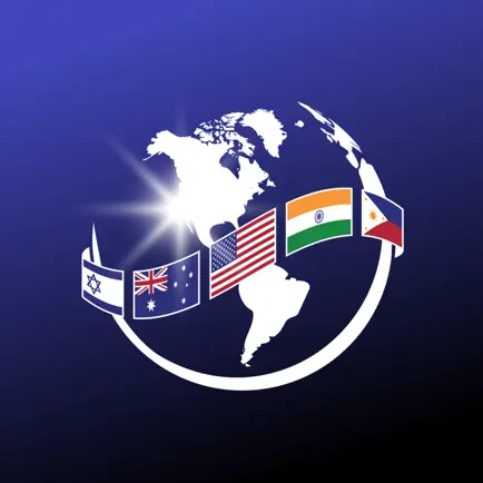 Shekinah Worship Center Читы