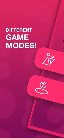 Game screenshot Vulgarity Test mod apk