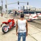 Icon Bike Driving & Racing Game 3d