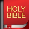 Bible KJV - iPhoneアプリ