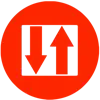 Unit Conversion Table negative reviews, comments