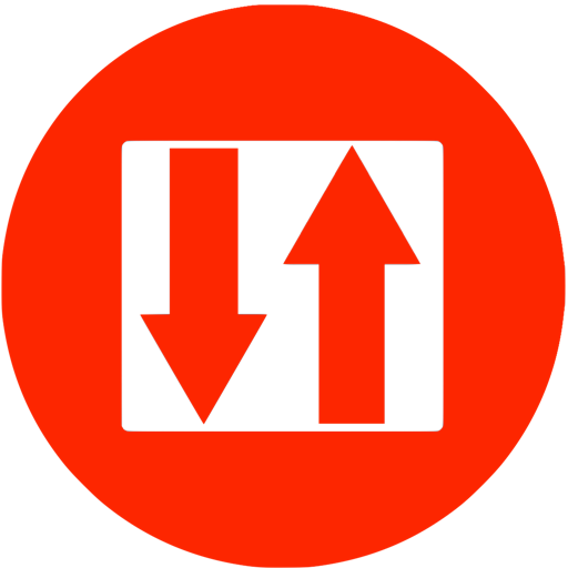 Unit Conversion Table App Problems