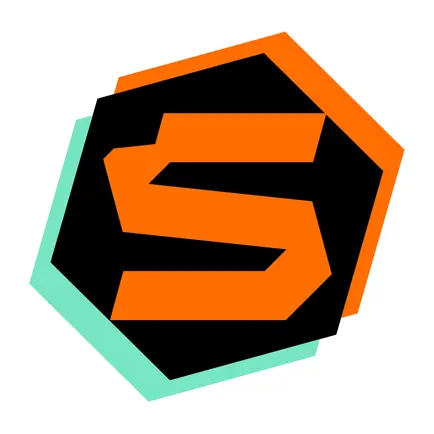 ORLEN Superliga Читы