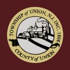 Township of Union