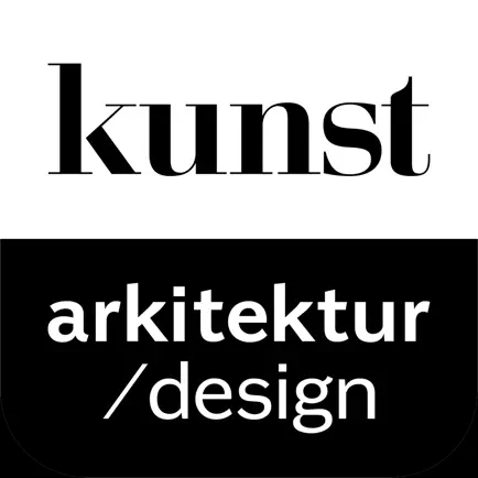 kunst & arkitektur/design Читы