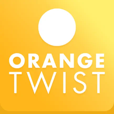 OrangeTwist Cheats