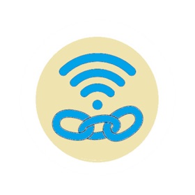 螢幕擷取畫面 (4) WiFi Linker