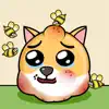 My Doge:Puzzle Game Positive Reviews, comments