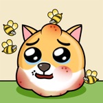 Download My Doge:Puzzle Game app