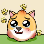 My Doge:Puzzle Game App Contact