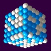 Jet Balls icon