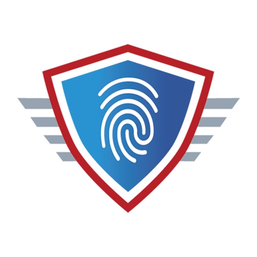 IDSeal Pro-Tec Download