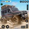 Off road games truck games bring 4x4 offroad truck games, get into the driver's seat of popular american truck games and conquer the most treacherous offroad terrains