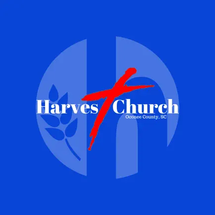 Harvest Family Church Cheats