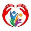 OneSound App icon