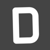 DUZ-DAAD-App icon