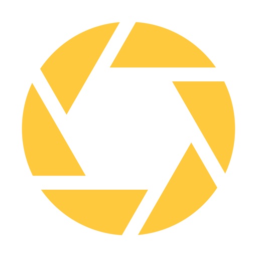 Effect Zone - AppWisp.com