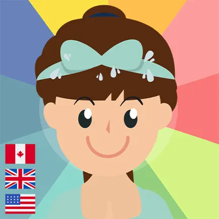 SCARLETT, your memory coach Читы