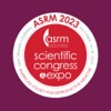 ASRM 2023 icon