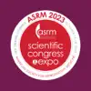 ASRM 2023 App Feedback