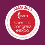 Download ASRM 2023 app