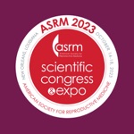 ASRM 2023