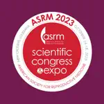 ASRM 2023 App Positive Reviews