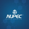 Nupec Ideal icon