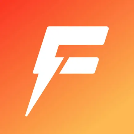 Flash: Chatrooms Cheats