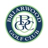 Briarwood Golf Club icon
