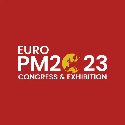 EURO PM2023 Читы