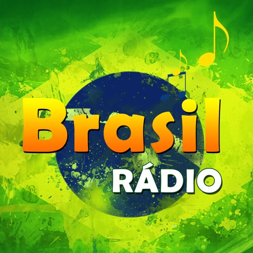 Brasil RÁDIO Download