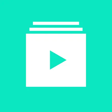 Weverse Albums Читы