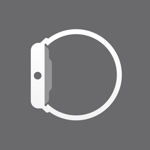 lenovo smartwatch s2 app