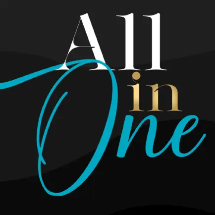 All In One Entertainment Читы