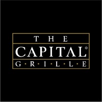 The Capital Grille Concierge