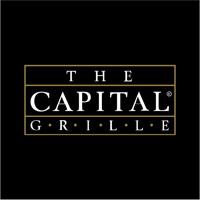 The Capital Grille Concierge