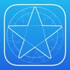 Starly: reviews, reply to apps - iPadアプリ