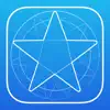 Starly: reviews, reply to apps App Negative Reviews