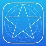 Starly: reviews, reply to apps App Alternatives