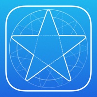 Starly: reviews, reply to apps