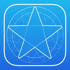 螢幕擷取畫面 (5) Starly: reviews, reply to apps