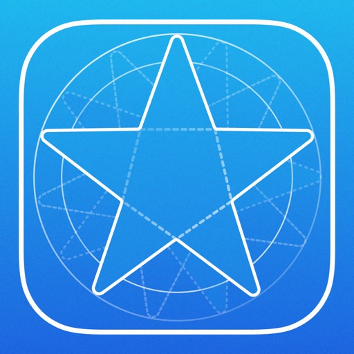 Starly: reviews, reply to apps