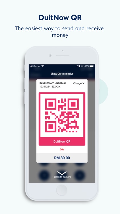 allianceonline Mobile screenshot-5