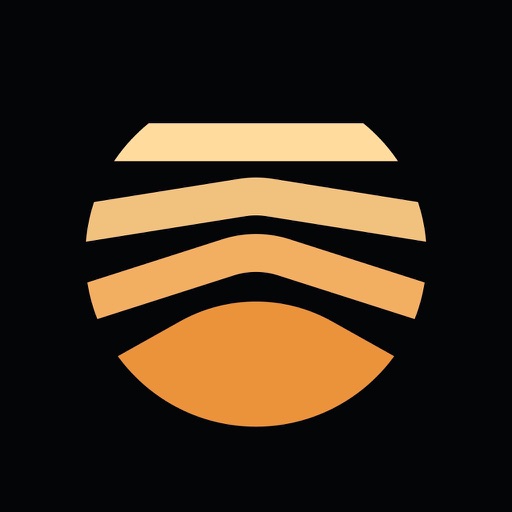 Practice - AppWisp.com