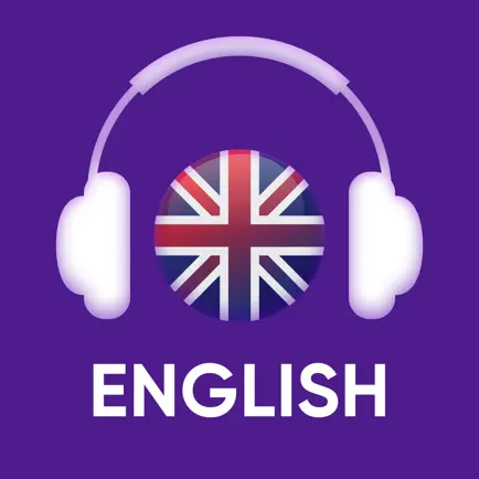 English Listening by Podcast Cheats