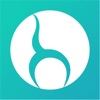 Pilatesology - Pilates Online icon